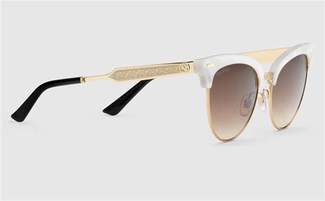 gucci brillen gestell|Gucci kering eyewear.